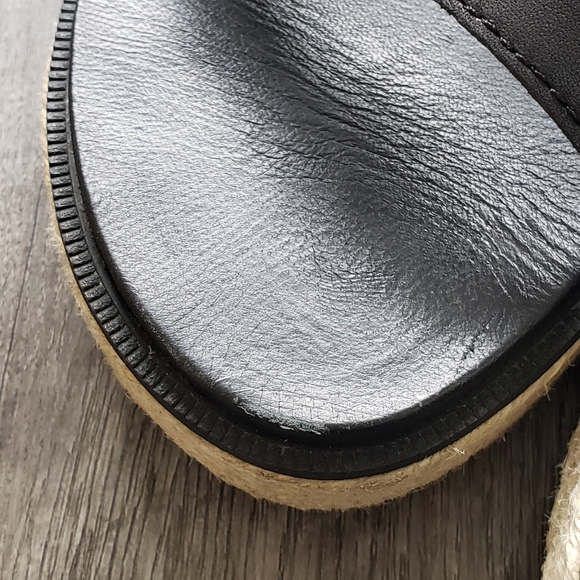 Sorel Sandals - size 9 - Picture 7 of 7